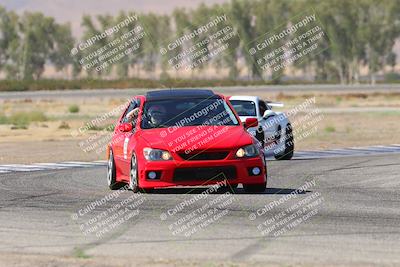 media/Oct-04-2025-OnGrid (Sat) [[44bd565ffa]]/Green Group/Sunrise/